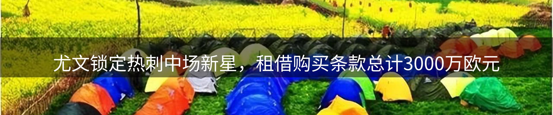 企业精选